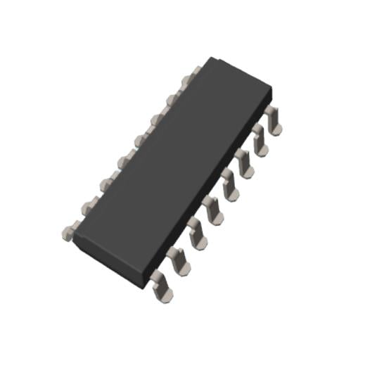 LTV-8441S