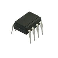 LTV-825