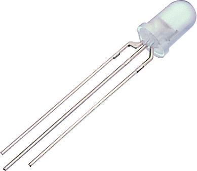 LTL-30EFJ LTL-30EFJ