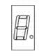 Lite-On LTS-4940AHR