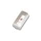 Lite-On LTST-M140KRKT