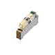 Lite-On LTST-S482KGKT-5A