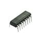 Lite-On LTV-846