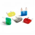 디바이스마트,,,0297002.WXT,자동차용 퓨즈 32V 2A Mini Fuse / Mouser Part Number : 576-0297002.WXT