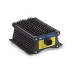 Control Switches LVD,250A,CONN