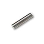 625-MAGNET