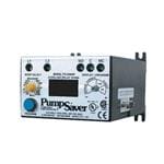 Industrial Relays 95-125V 8-PIN PUMP PROTECTION RELAY
