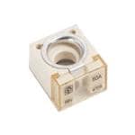 Automotive Fuses CFB Series Battery Terminal Fuse