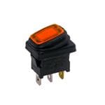 DSR2215RD612
