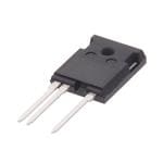 IXBH20N360HV