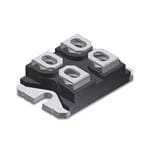 IGBTs SOT227    1200V 110A GENX4