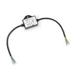 LED Protection Devices 277V 10kA IP66 rated