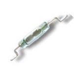 934-MISM-3V1R-8-12.5