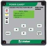 PGR-7200-04-00