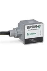 Industrial Surge Protectors SPD, NEMA, 50KA, 277V, Wye