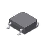 IGBTs TO268     1200V  85A XPT