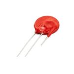 576-TMOV14RP130ML2B7