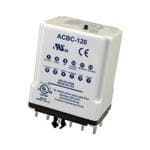 576-ACBC-120-SD