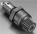 アポロ、ハートテール 342012A Littelfuse | Mouser
