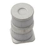 650-GTCS35750MR05FT2