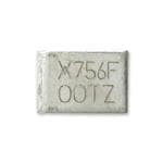 RF0317-000