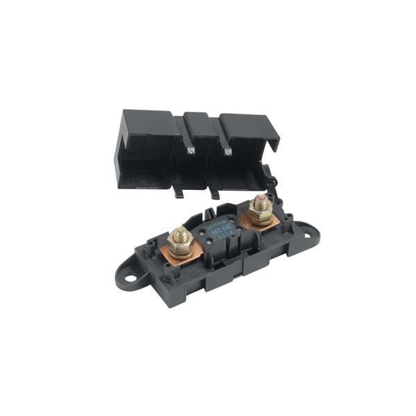 Littelfuse 02981001ZXT