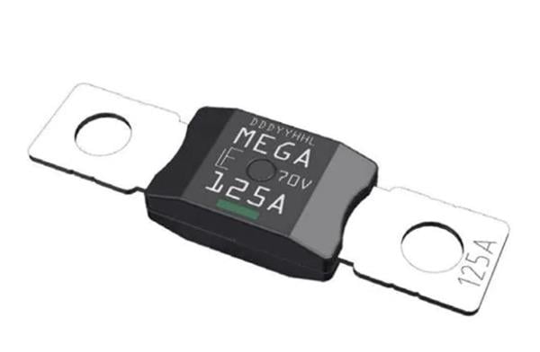 0998250.UX-1M6