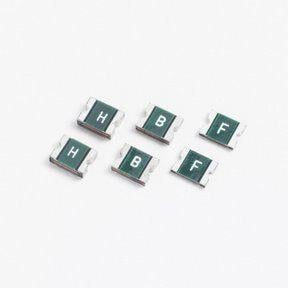 1210L005WR 1210L005WR