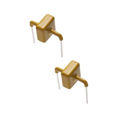 AK20-076C-Y AK20-076C-Y
