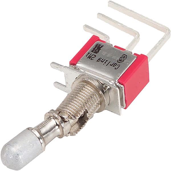 2M1-DP1-T7-B0-M2QE