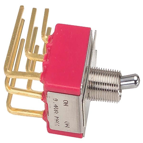 2M1-SP1-T2-B4-M6RE