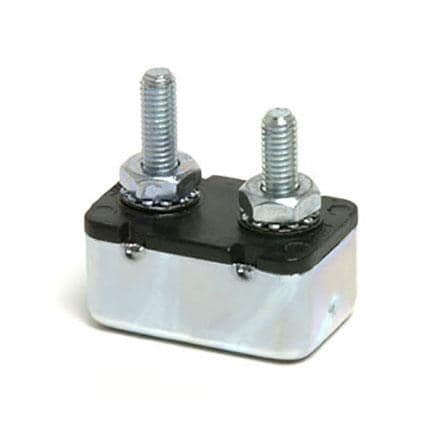 30056-10