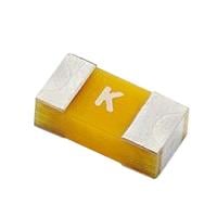 047001.6DR 047001.6DR