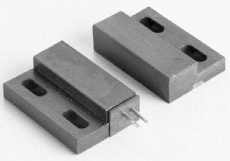59125-2-T-00-0