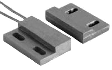 59135-3-S-04-F