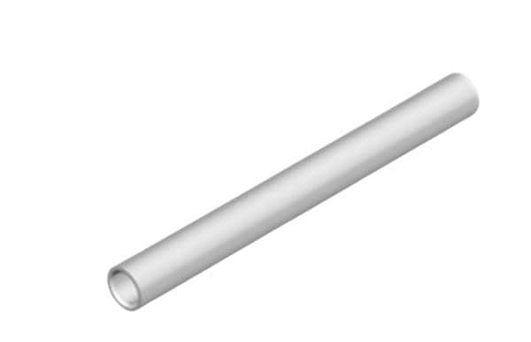 SPLICE01-MA-PS-NMB-FR039