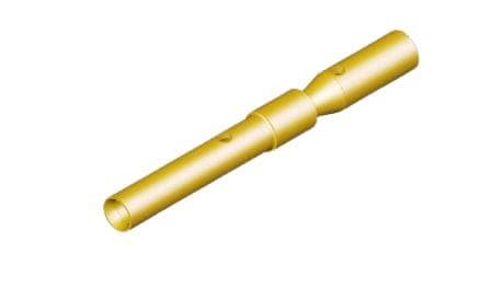 C252-8844-000D C252-8844-000D