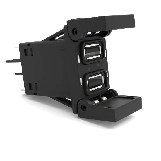 CHG-A4A-001