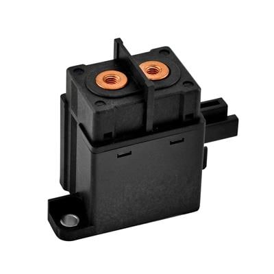 DCNEVT150-B