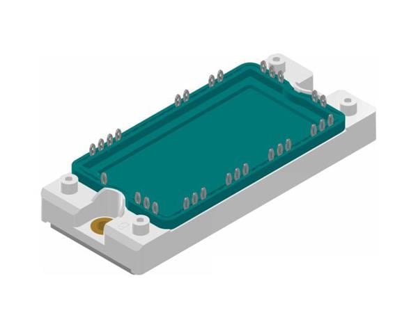 MDNA280UB2200P-PC