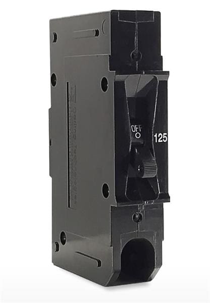 EA2-B0-26-650-C2E-DC