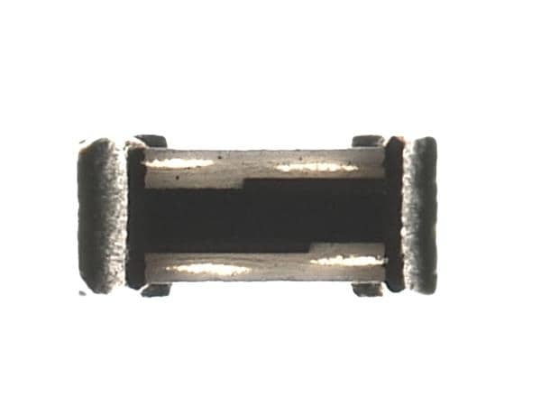0402L075SLKR