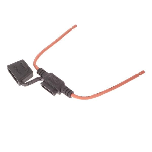 FHAC0003ZXJB Littelfuse | Mouser