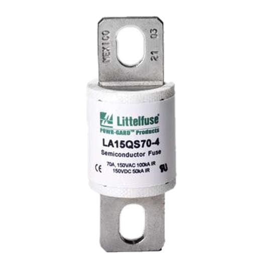 LA15QS3004TI