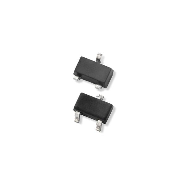 LS0504EVT233