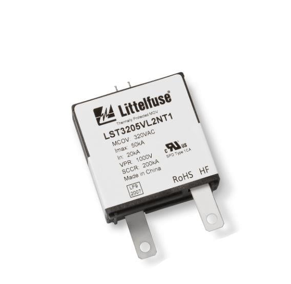 LST5505VL2NT1