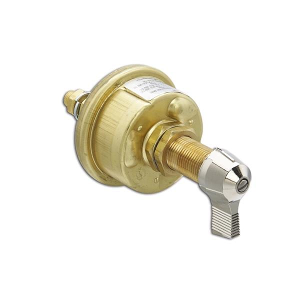 M-290-05 M-290-05