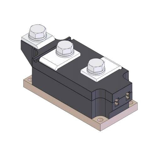 MCC501-14IO2 MCC501-14IO2