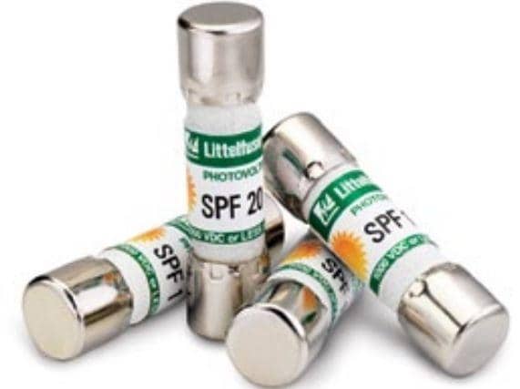 0SPF03.5HXR