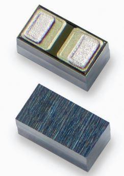 SP36-01WTG-C-HV